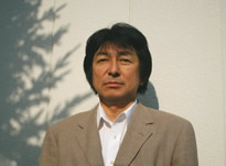 President : Yukitoshi Murayama 